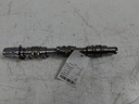 MTD-514658-1