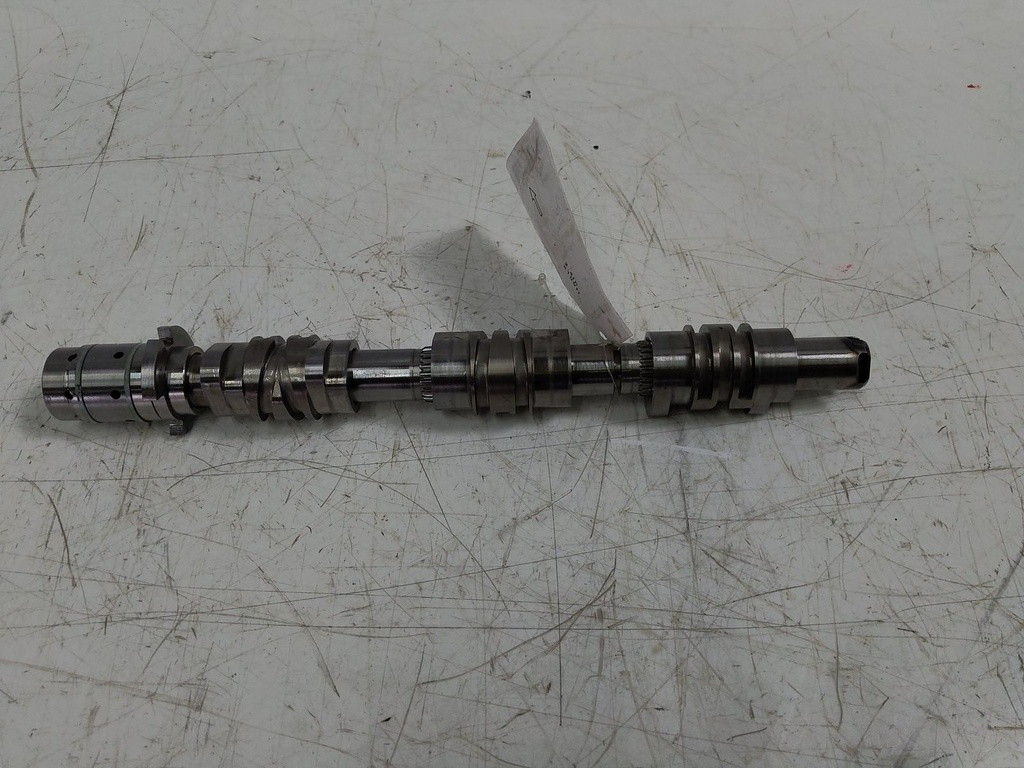 MTD-514658-2