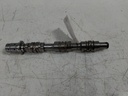 MTD-514658-2