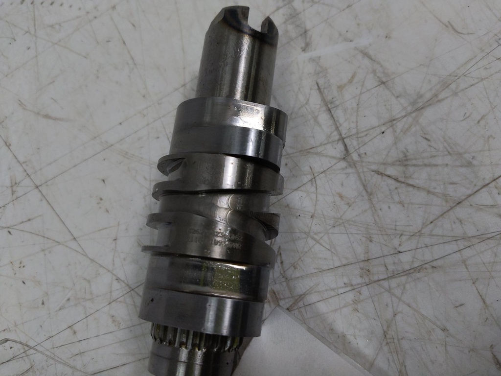 MTD-514658-3