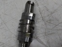 MTD-514658-3