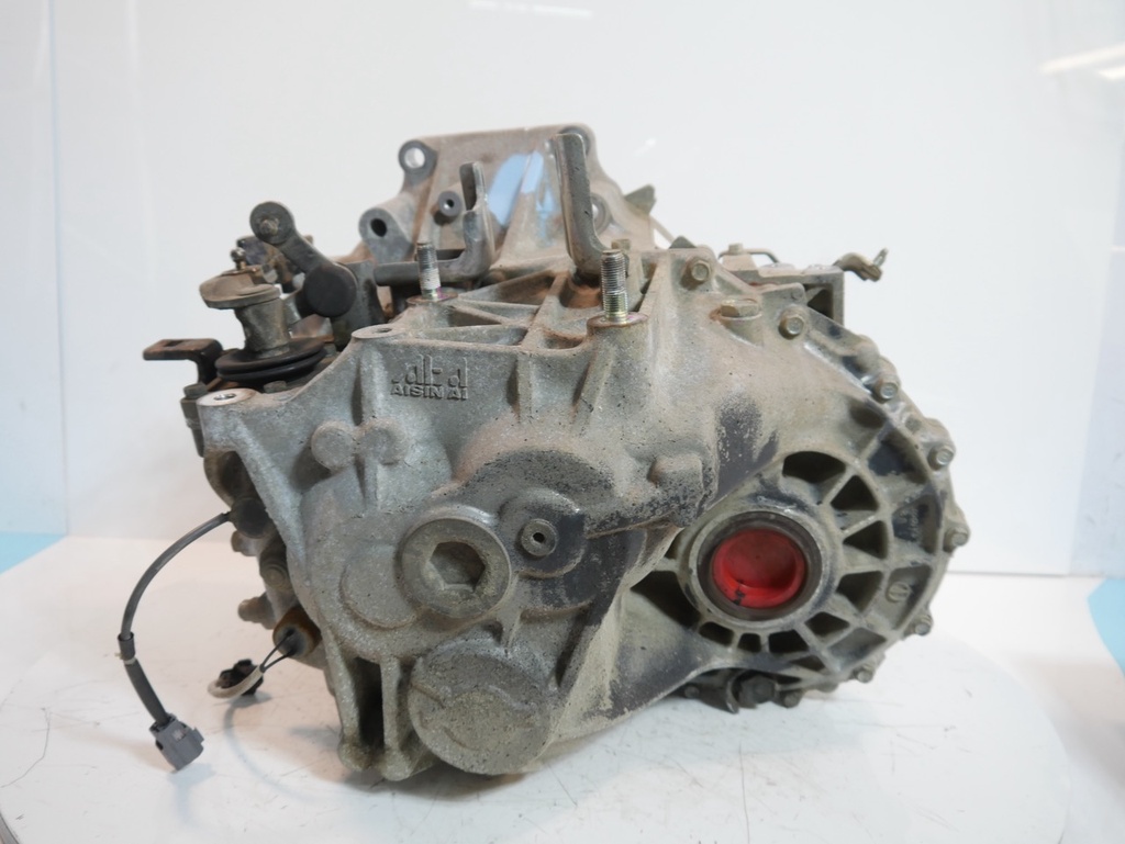 MTD-485206-1