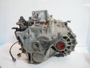 MTD-485206-1