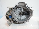 MTD-485206-2