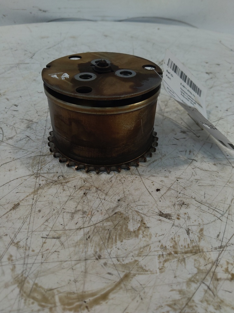 MTD-525995-3