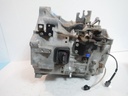 MTD-485206-3