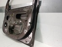 MTD-507949-1
