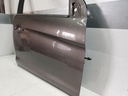 MTD-507949-2