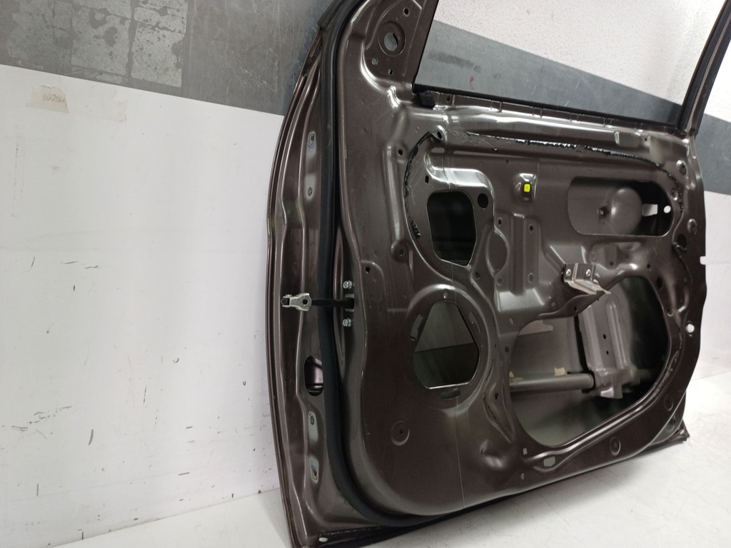 MTD-507949-4