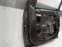 MTD-507949-4