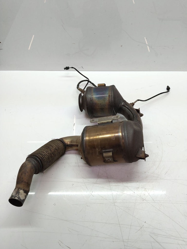 MTD-507806-1