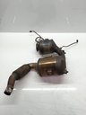 MTD-507806-1