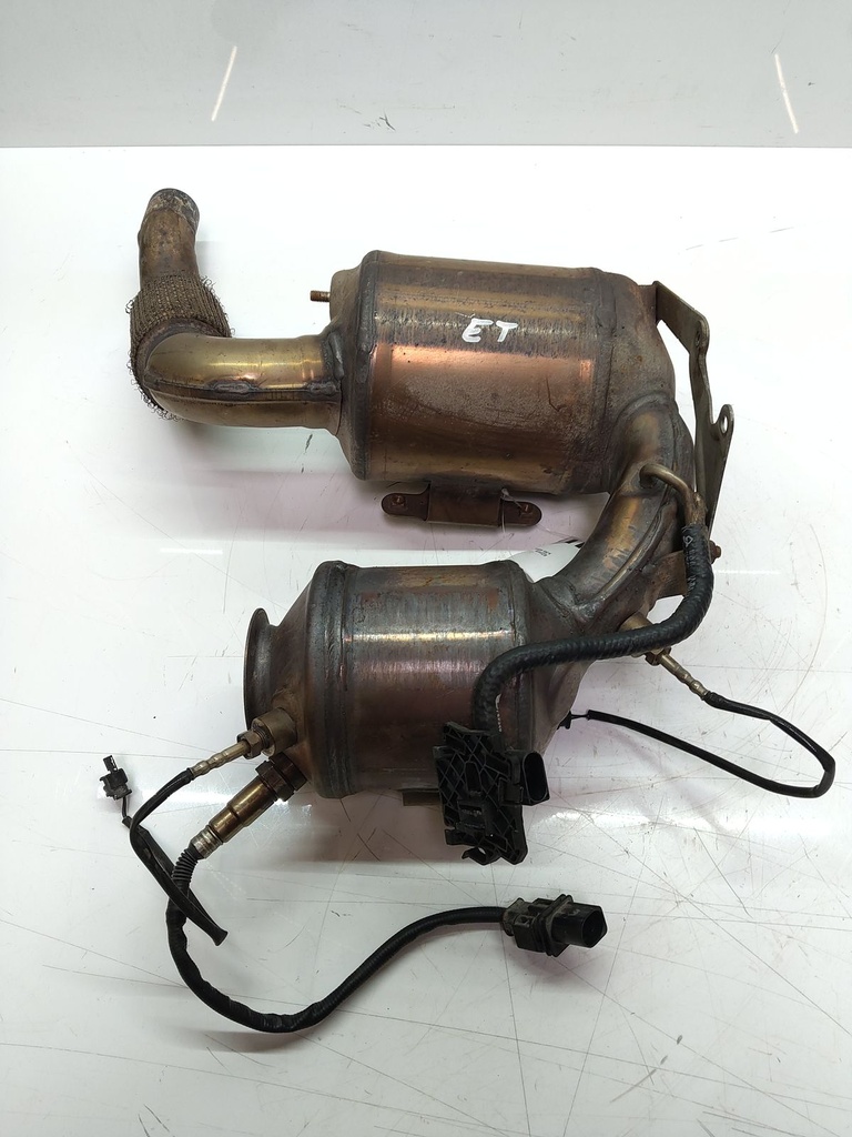 MTD-507806-2
