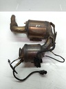 MTD-507806-2