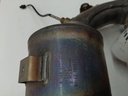 MTD-507806-3