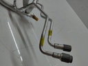 MTD-506475-1