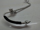 MTD-506475-2