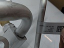 MTD-506475-3