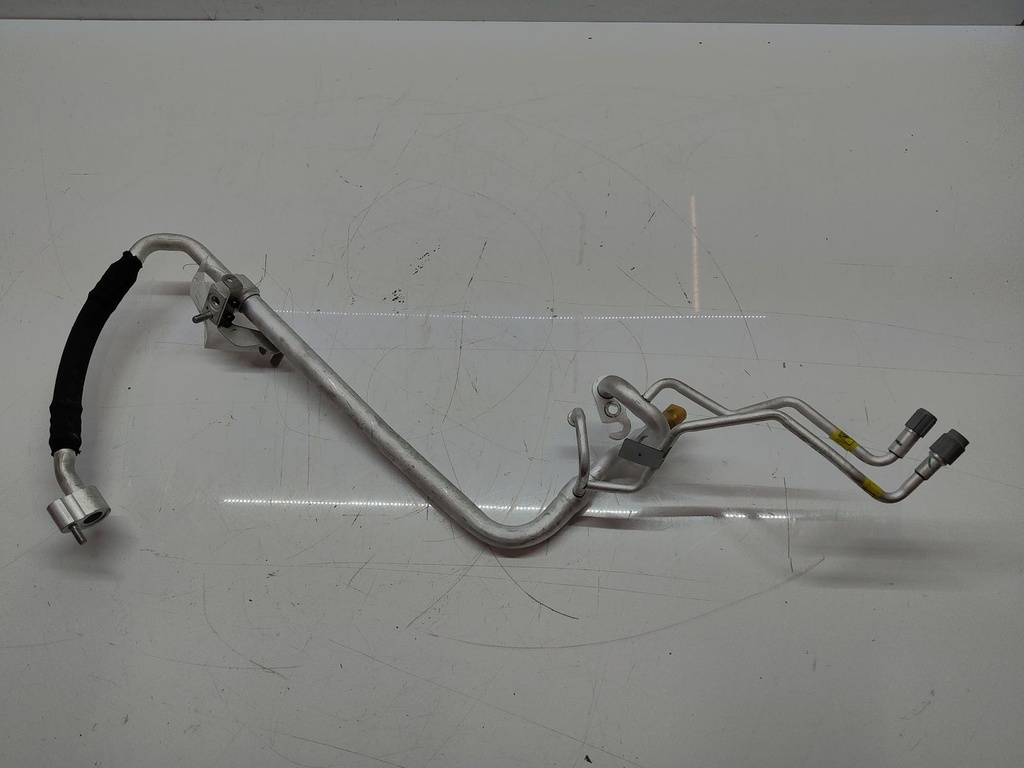 MTD-506475-4