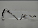 MTD-506475-4
