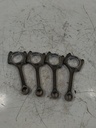 MTD-525997-1