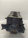 MTD-515136-1