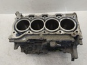 MTD-515136-4