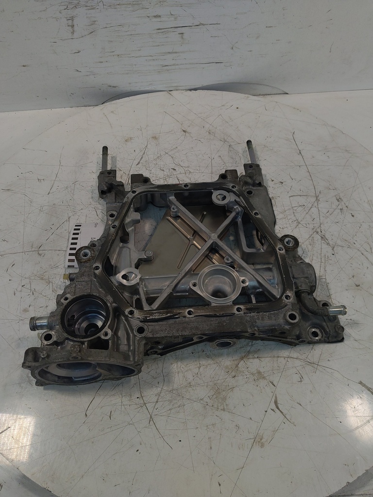 MTD-525999-1