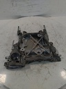 MTD-525999-1