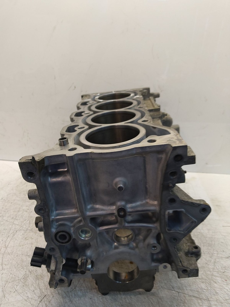 MTD-515136-6