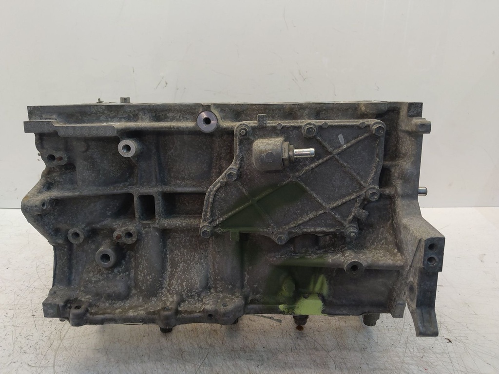 MTD-515136-8