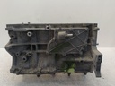 MTD-515136-8