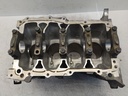 MTD-515136-9