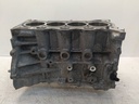 MTD-515136-10