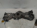 MTD-526000-1