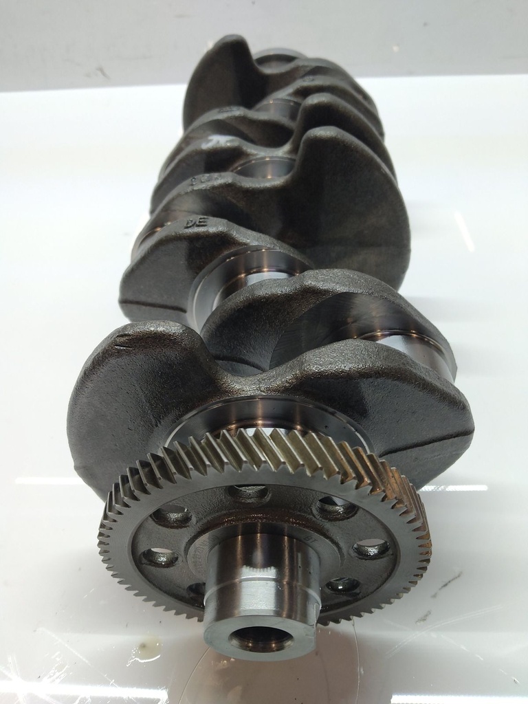 MTD-515388-2