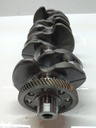 MTD-515388-2