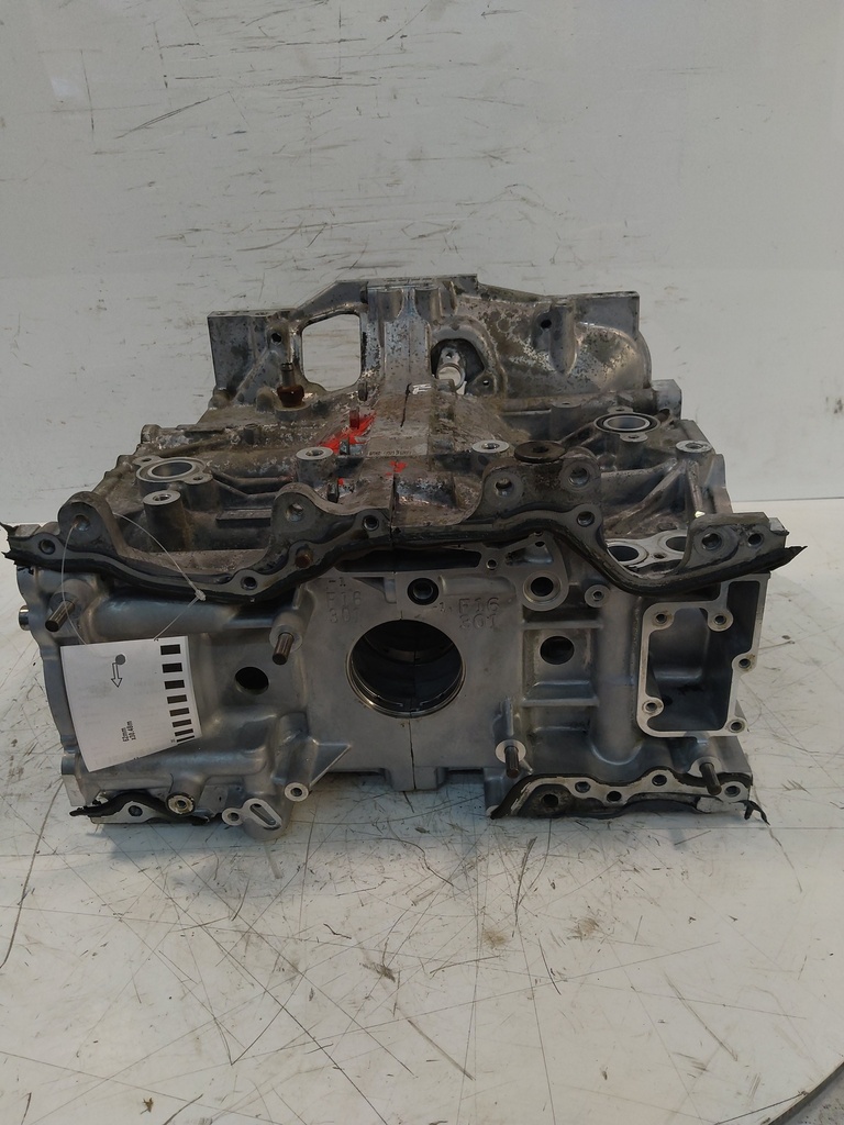 MTD-526001-1