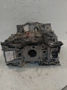 MTD-526001-1