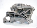 MTD-474061-4