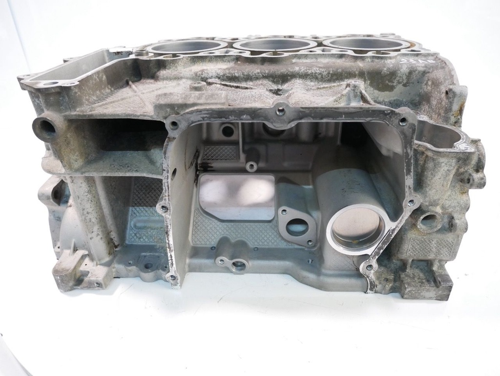 MTD-474061-5
