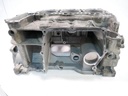 MTD-474061-5