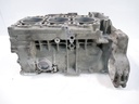 MTD-474061-7