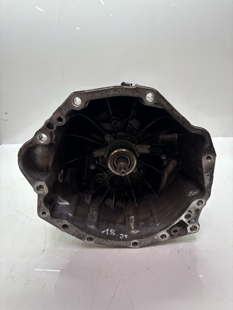 MTD-502446-1