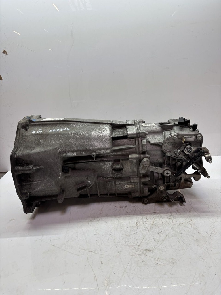 MTD-502446-2