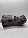 MTD-502446-2