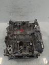 MTD-526001-2