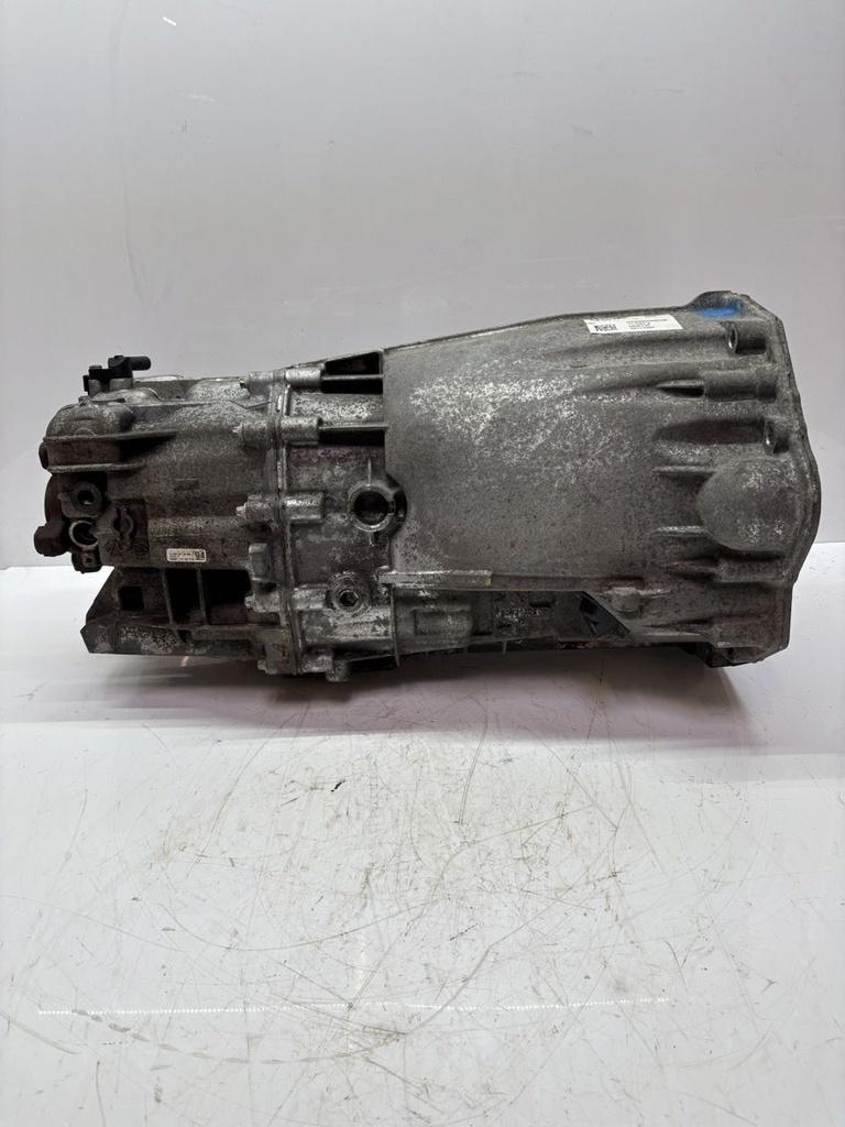 MTD-502446-3