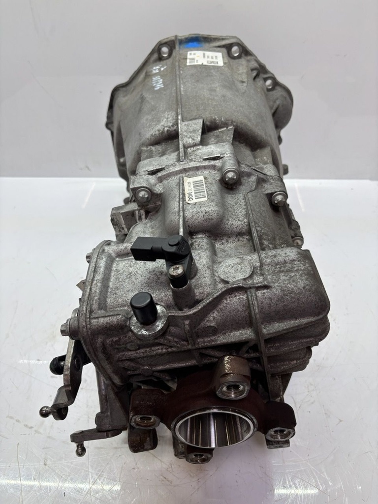 MTD-502446-4