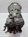 MTD-502446-4